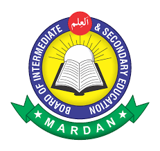 BISE Mardan